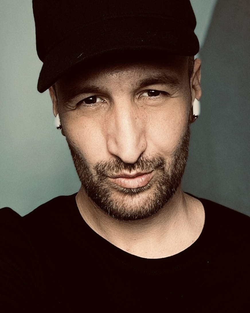 Profilbild von Cengiz