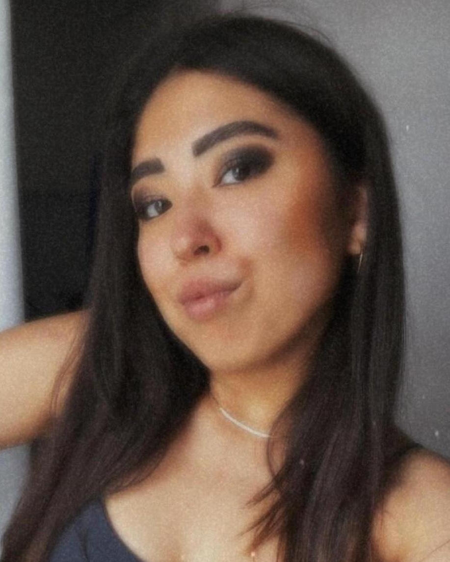 Profilbild von Yalda
