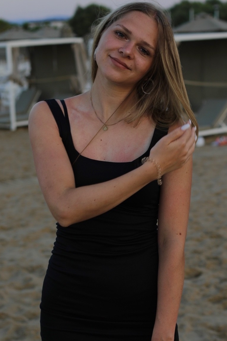 Weiteres Foto von Vivienne Isabell