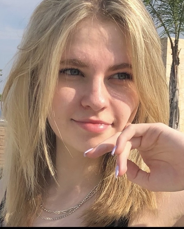 Profilbild von Leni