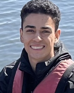Profilbild von Alejandro