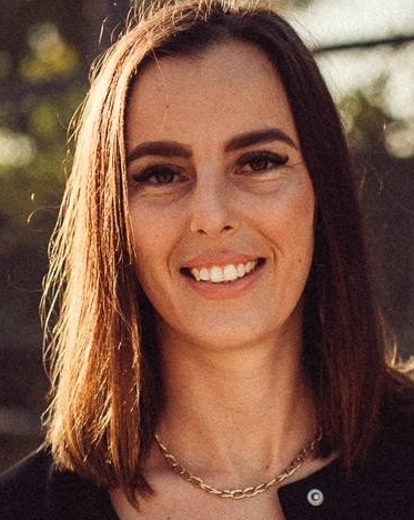Profilbild von Tamara