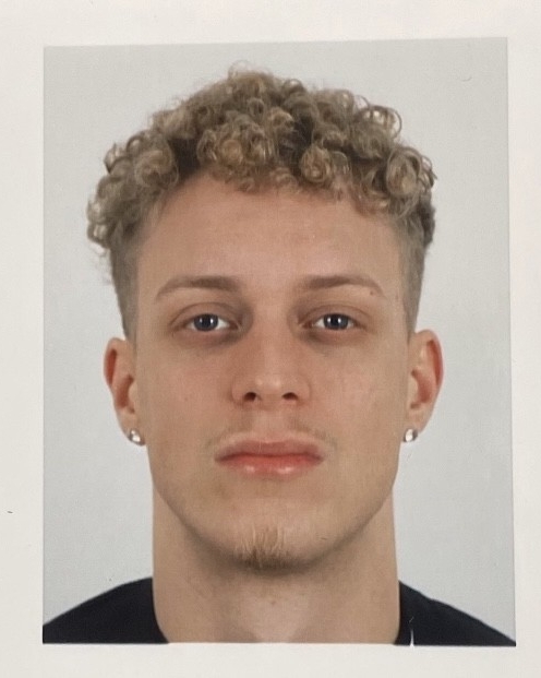 Profilbild von Bence
