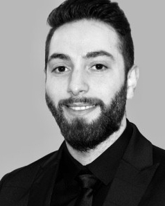 Profilbild von Abdulkader