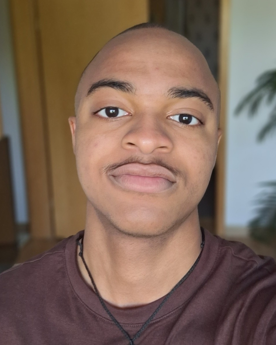 Profilbild von Prince