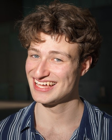 Profilbild von Jean