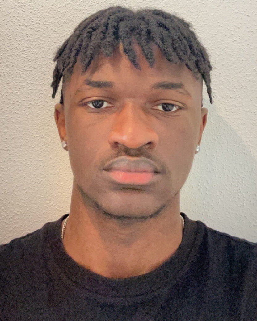Profilbild von Jakin Oriel