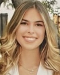 Profilbild von Sophia