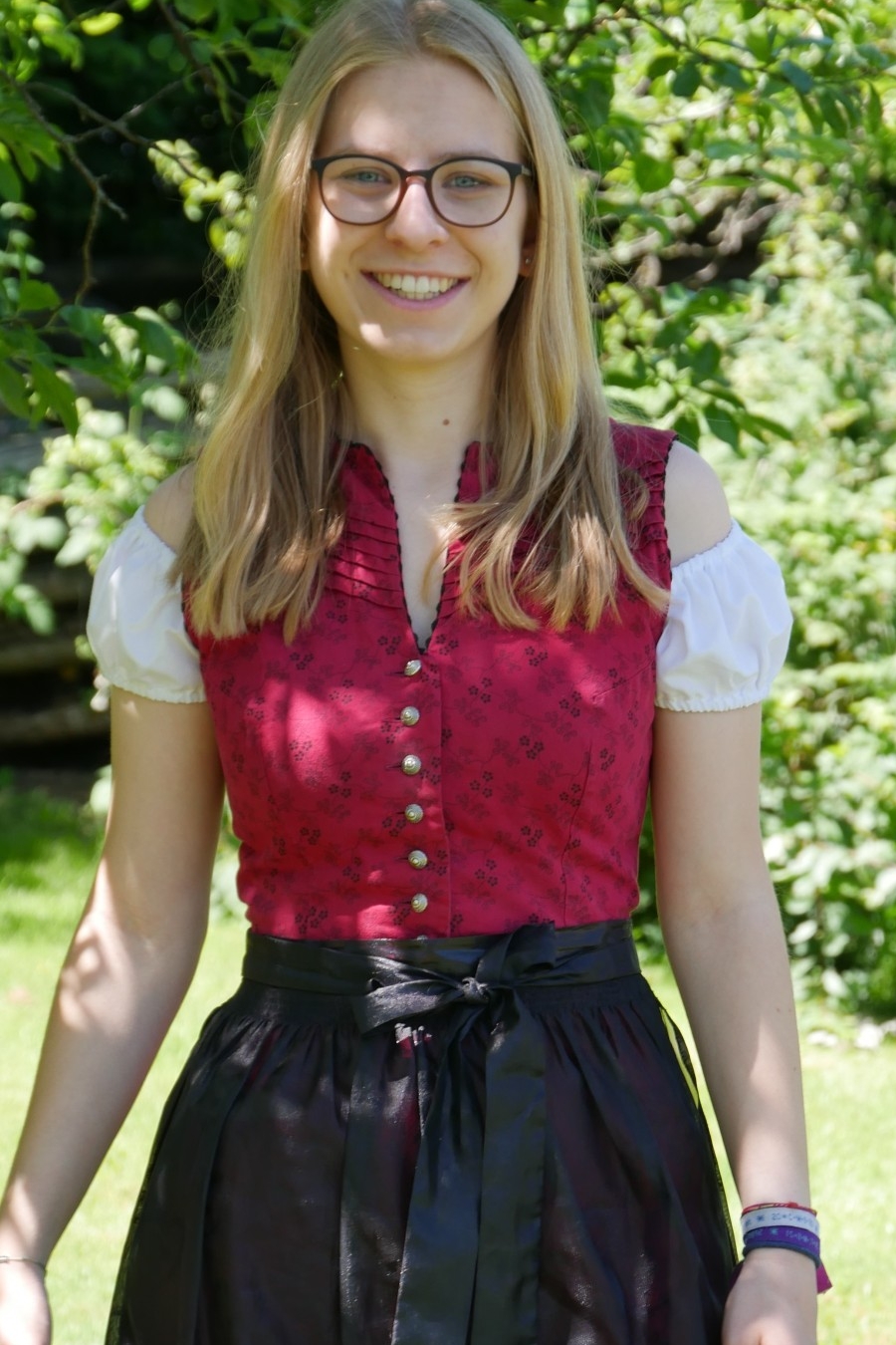 Weiteres Foto von Marion