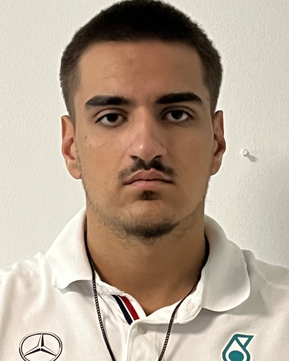 Profilbild von Gabrijel