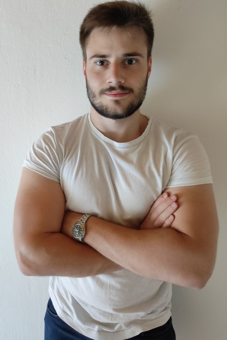 Weiteres Foto von Adin