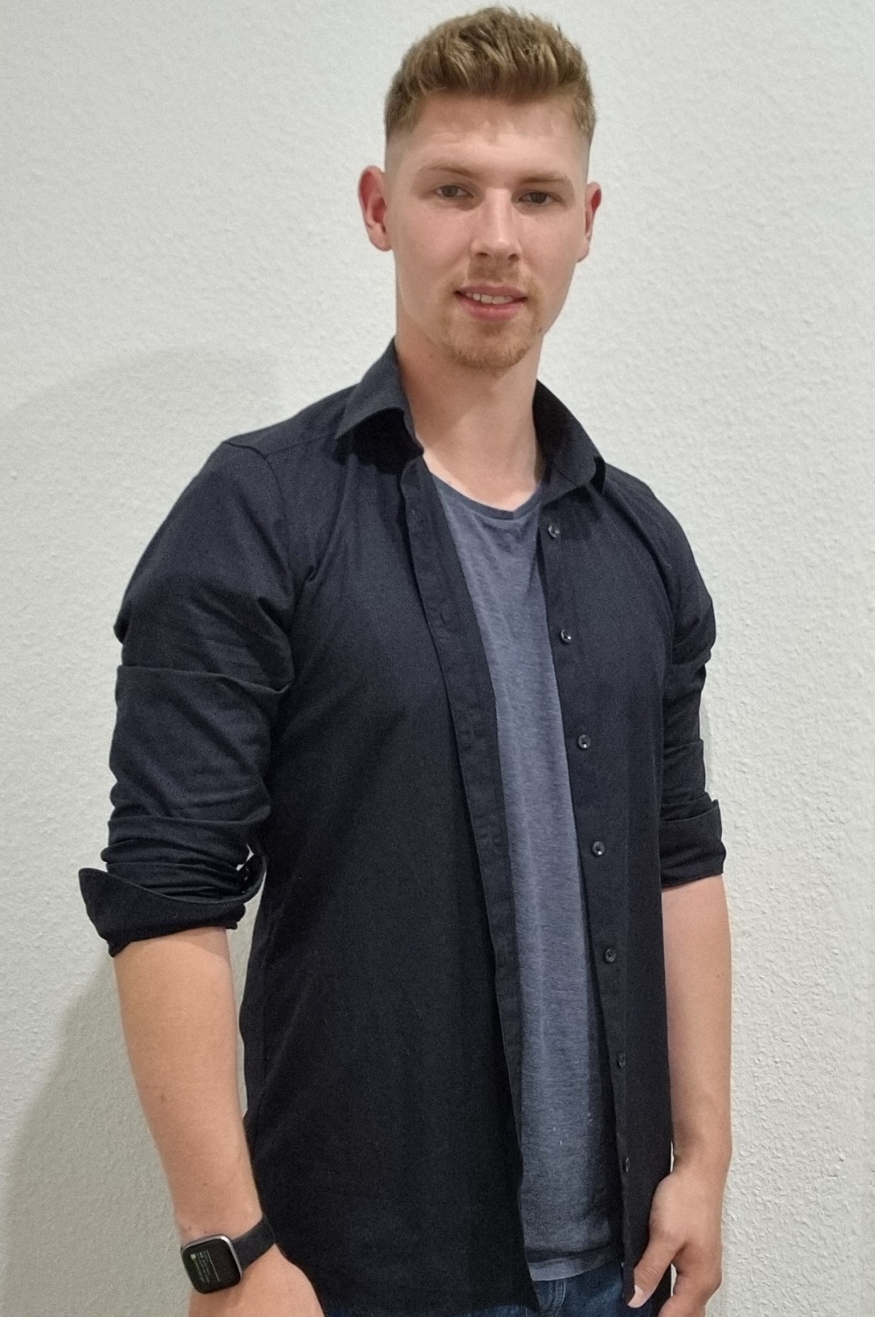Weiteres Foto von Dorian