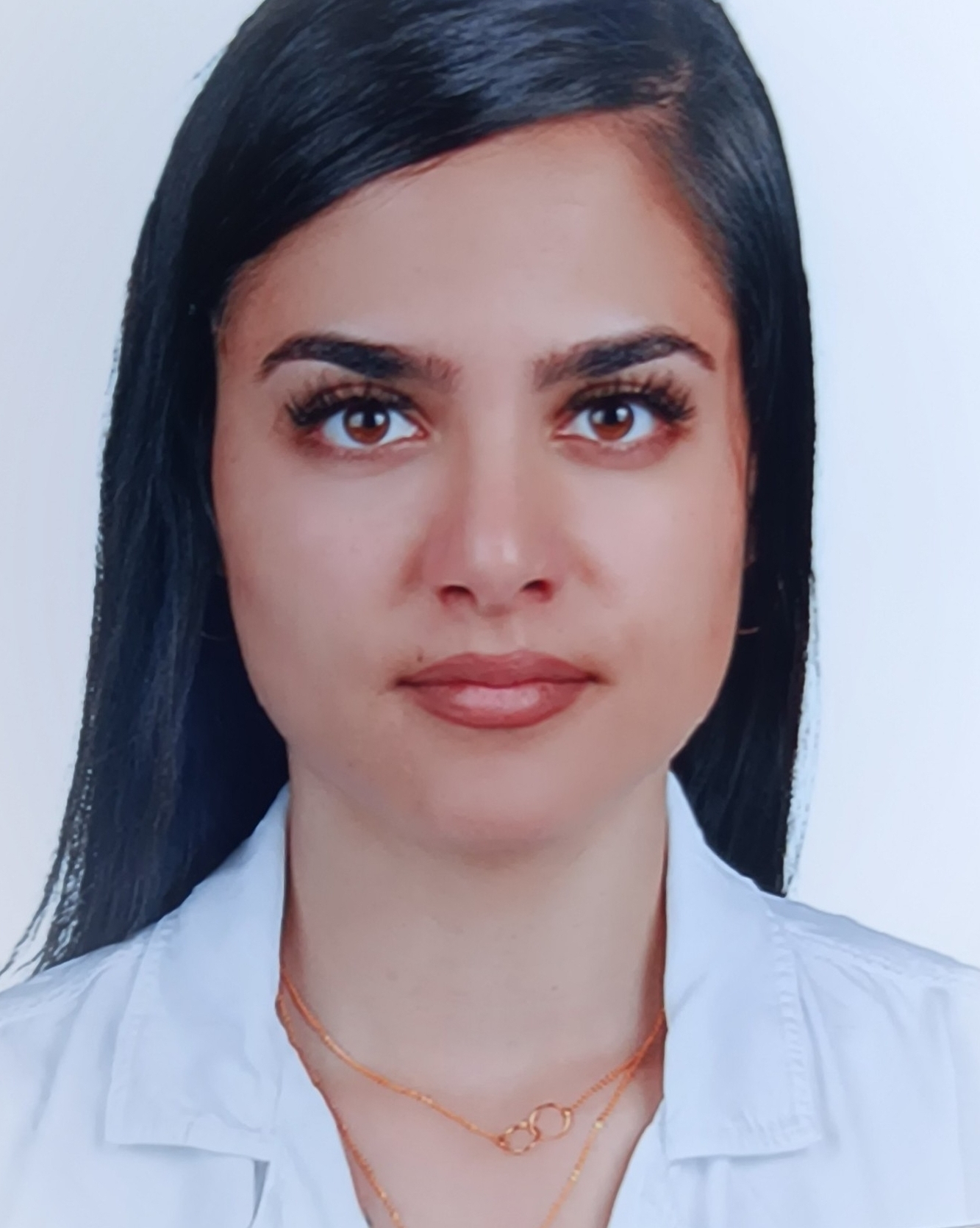 Profilbild von Carla