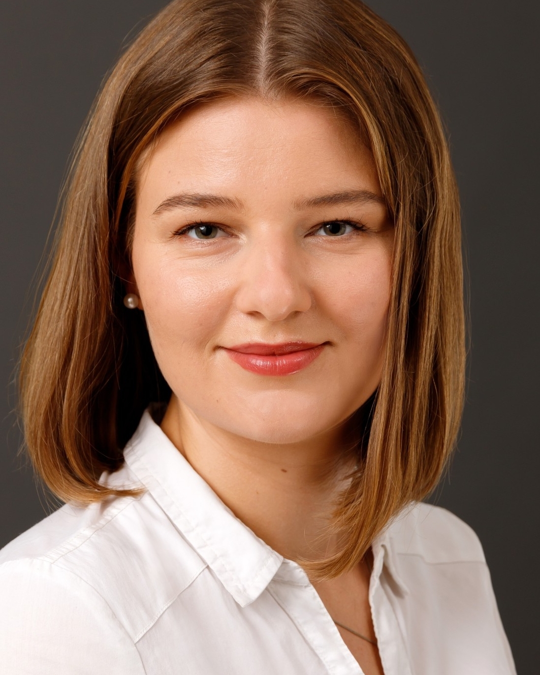 Profilbild von Anna