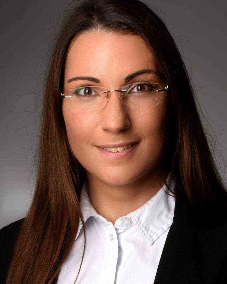 Profilbild von Gökce