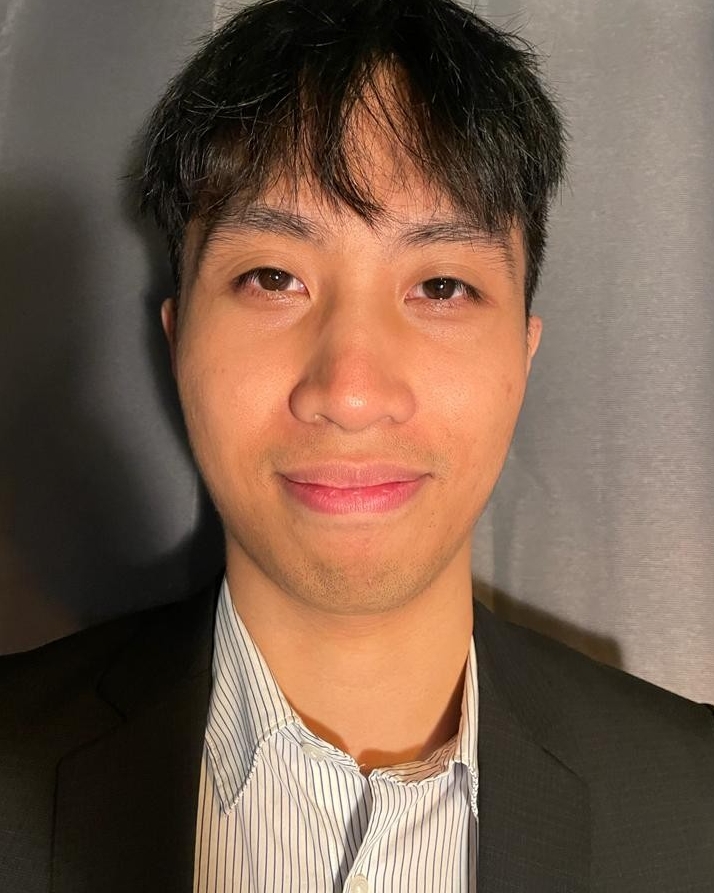 Profilbild von The Anh