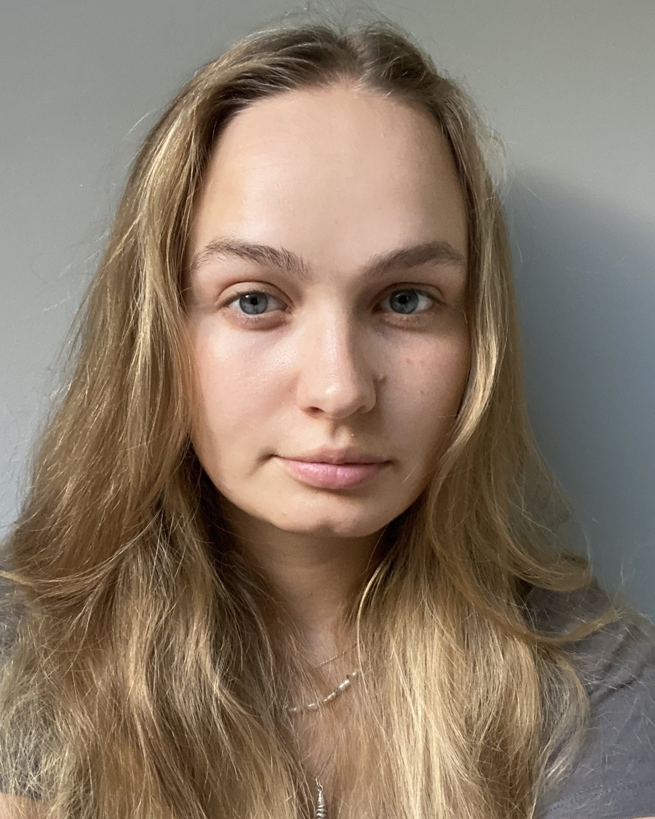 Profilbild von Lynn Eleonor Margarethe