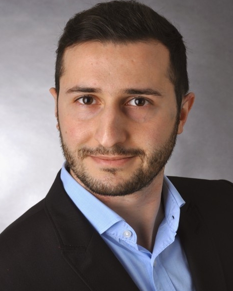 Profilbild von Emin