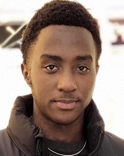 Profilbild von Yvan