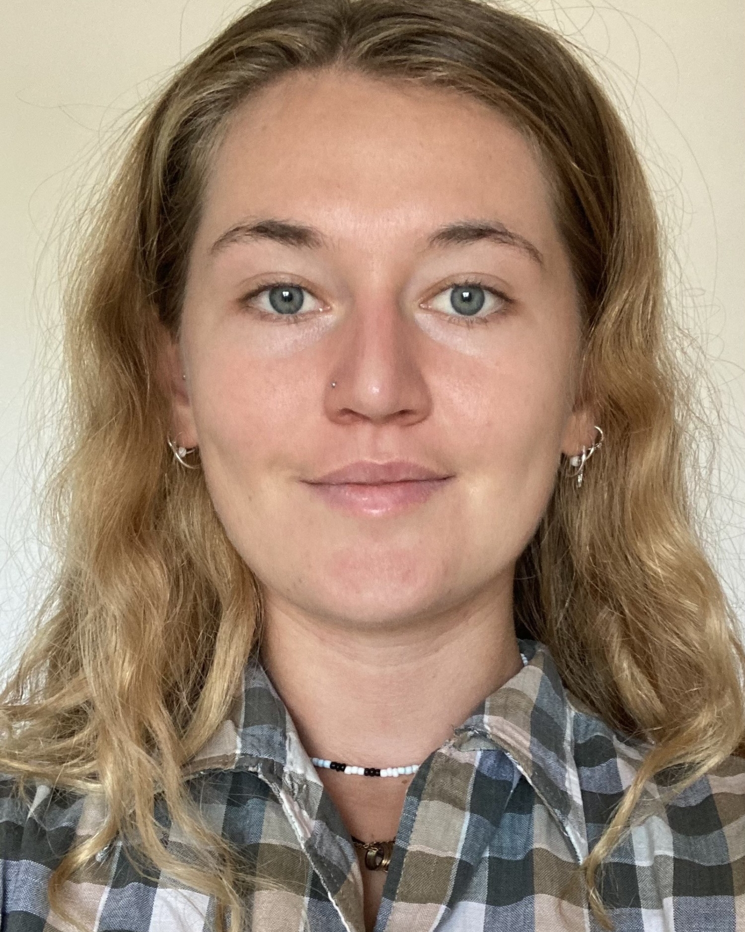 Profilbild von Linda