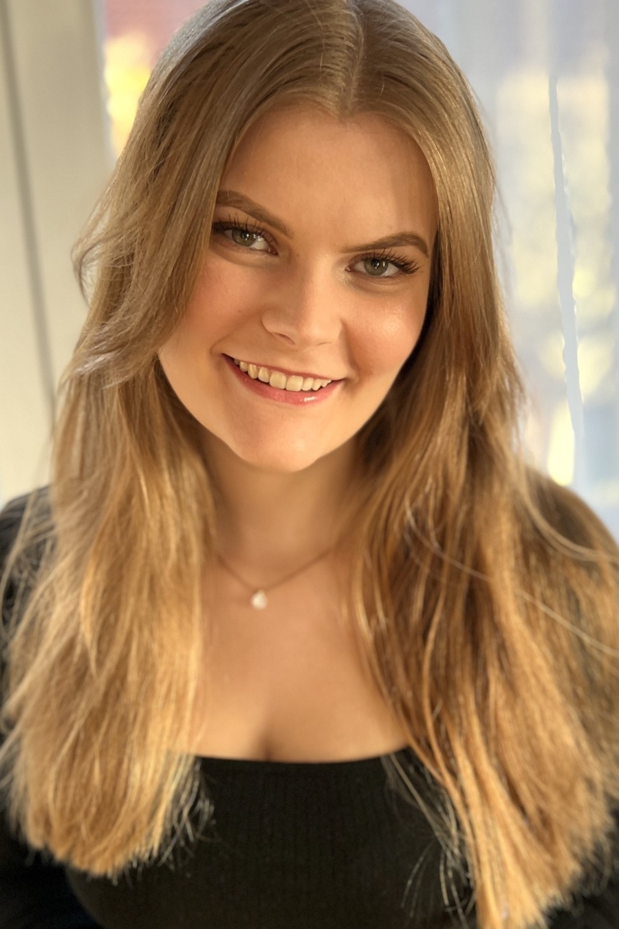 Weiteres Foto von Viktoria