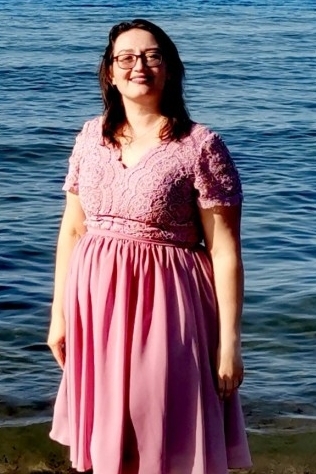 Weiteres Foto von Eveline