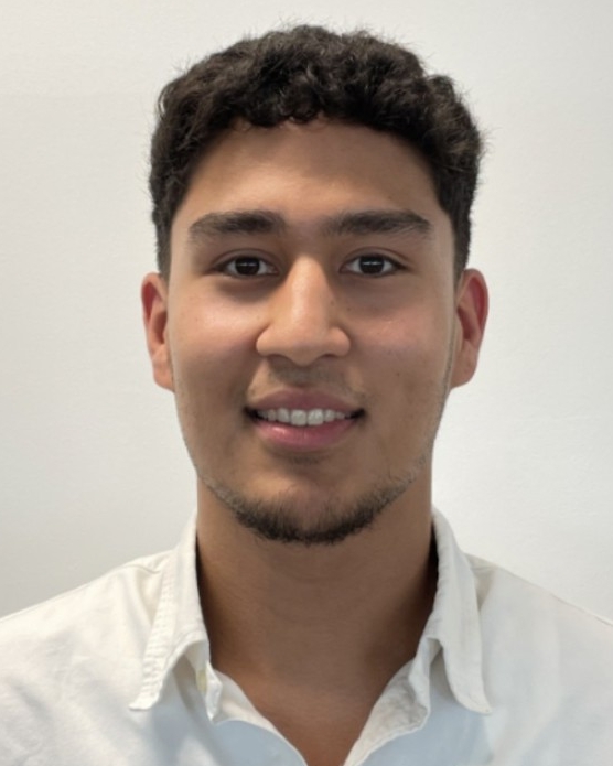 Profilbild von Semih