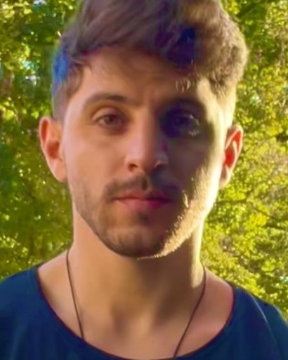 Profilbild von Othman
