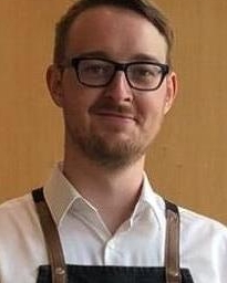 Profilbild von Johannes
