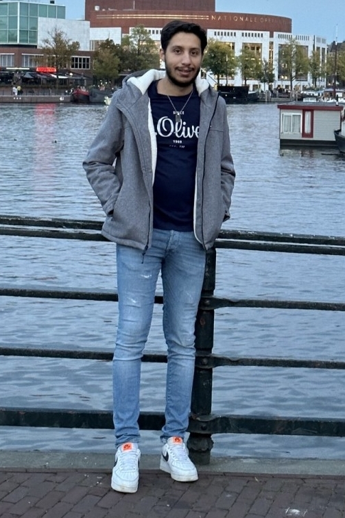 Weiteres Foto von Ala