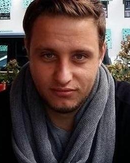 Profilbild von Duta