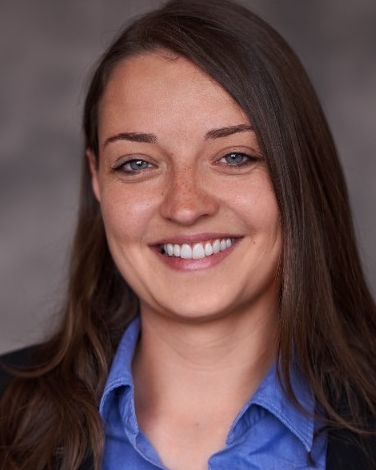 Profilbild von Elisabeth