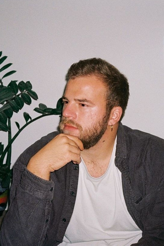 Weiteres Foto von Felix