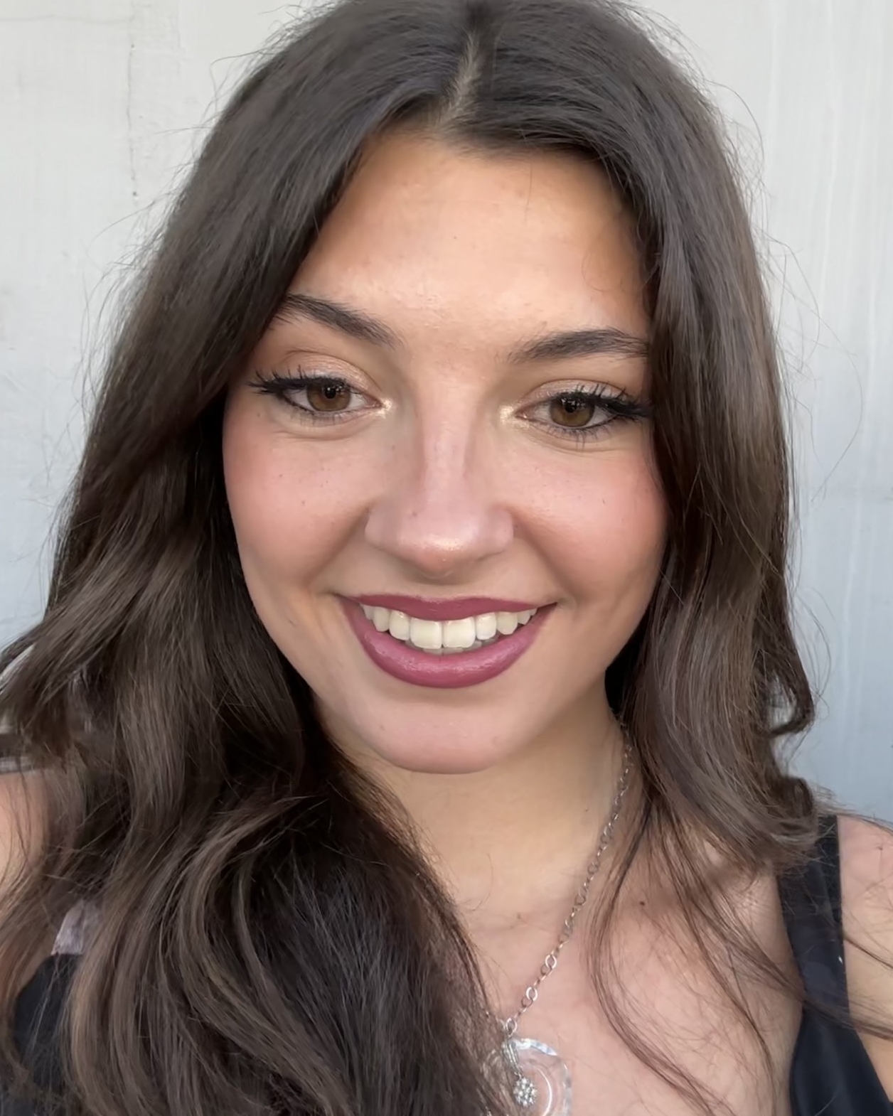 Profilbild von Nora