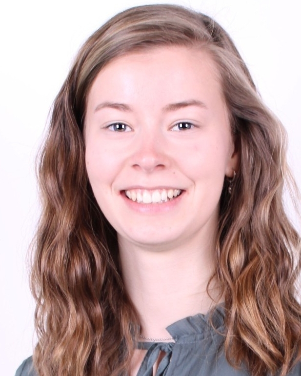Profilbild von Vivien