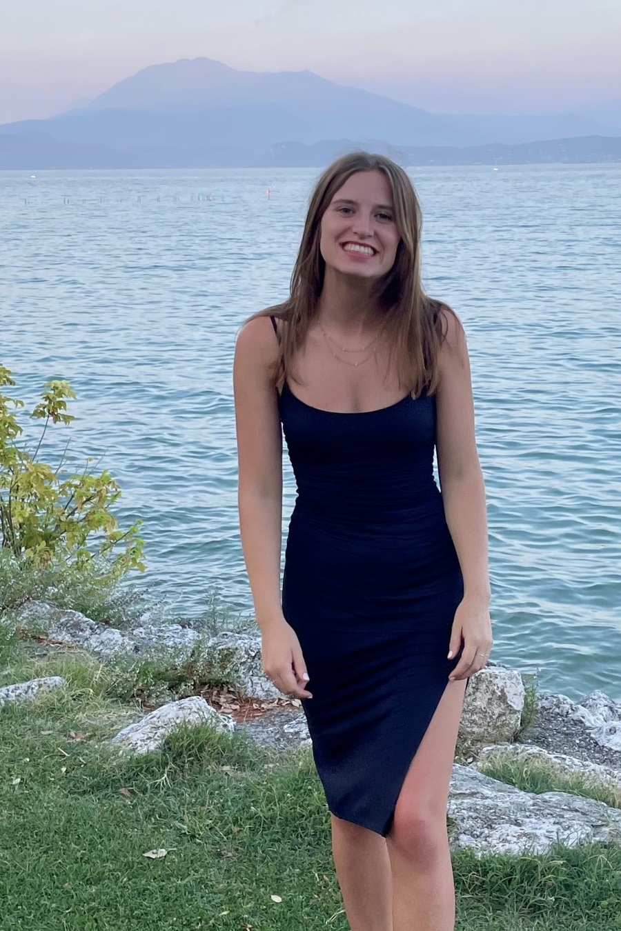 Weiteres Foto von Svea Vera