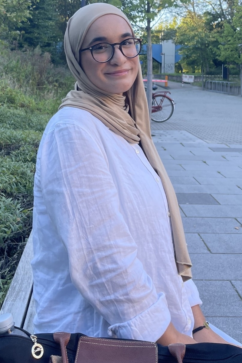 Weiteres Foto von Rojbin