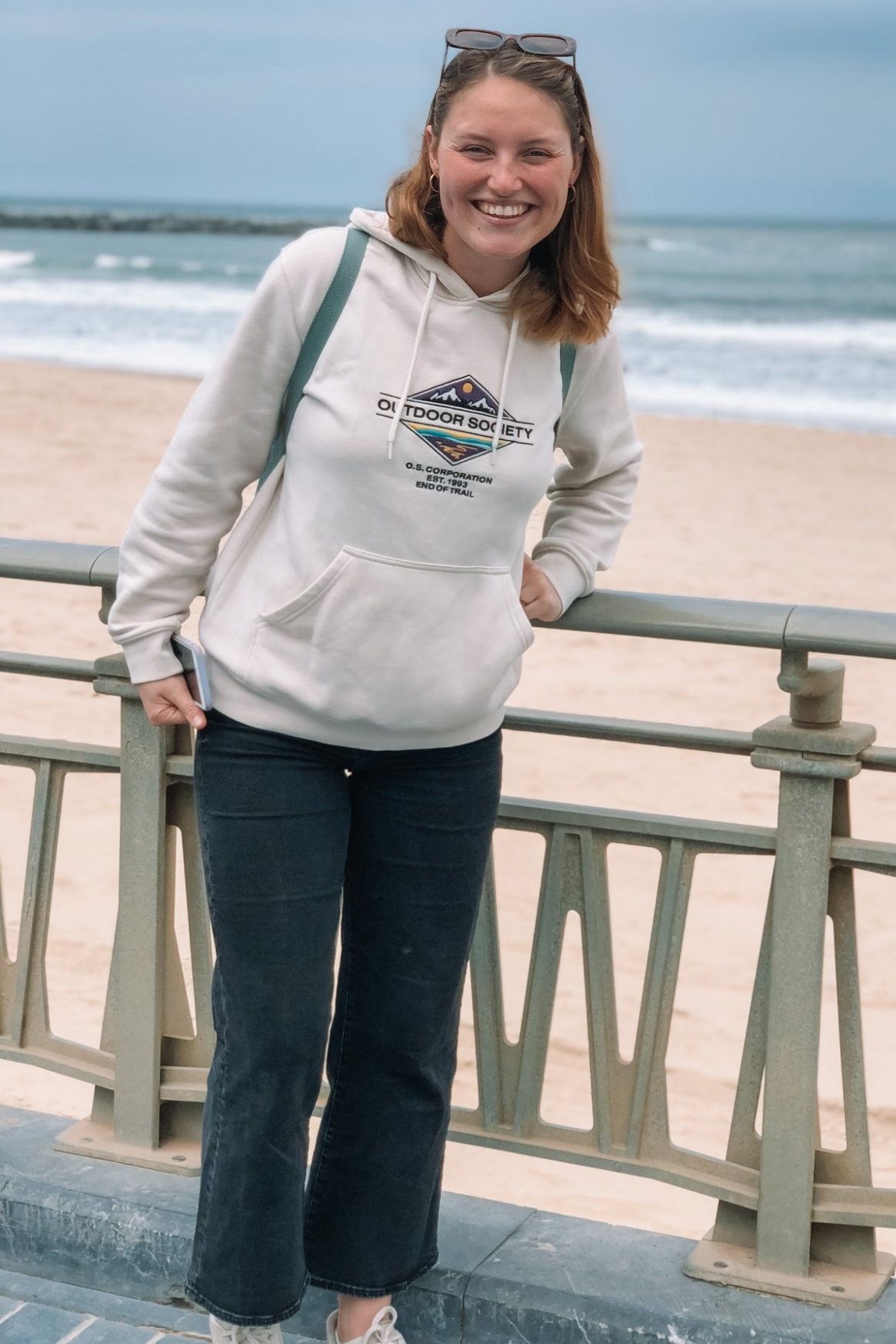 Weiteres Foto von Lilia-Marie