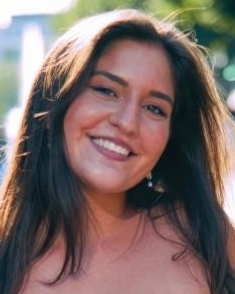 Profilbild von Merna