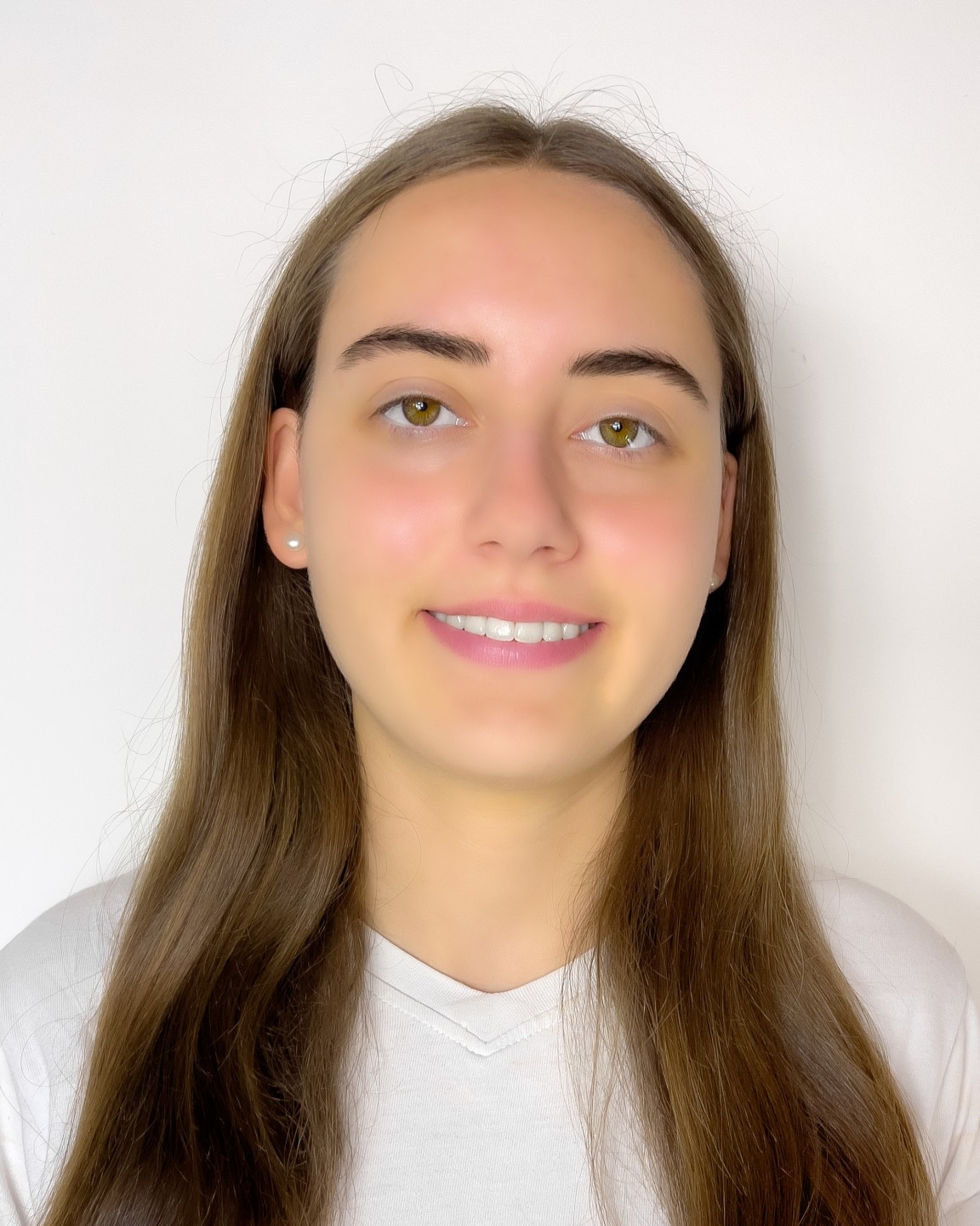 Profilbild von Laura Anastasia