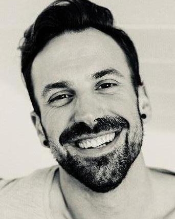 Profilbild von Marc