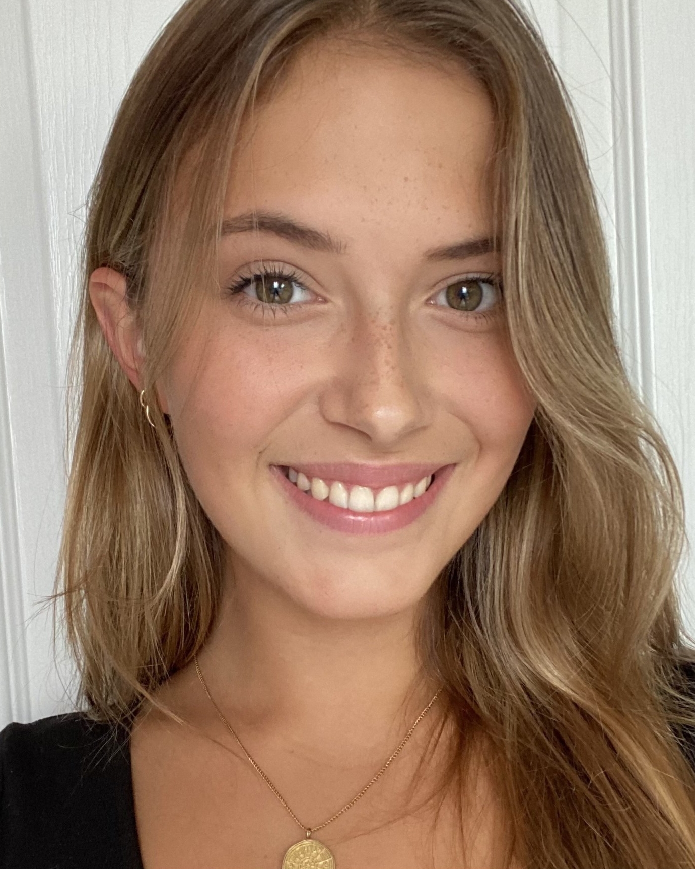 Profilbild von Julia