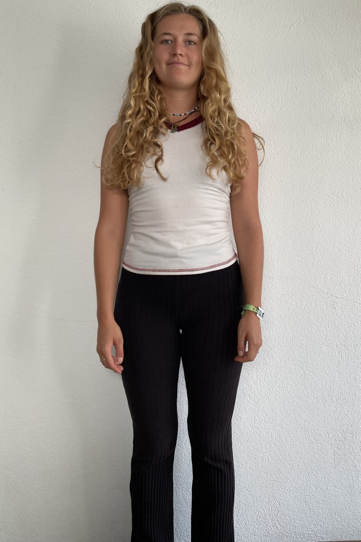 Weiteres Foto von Linda