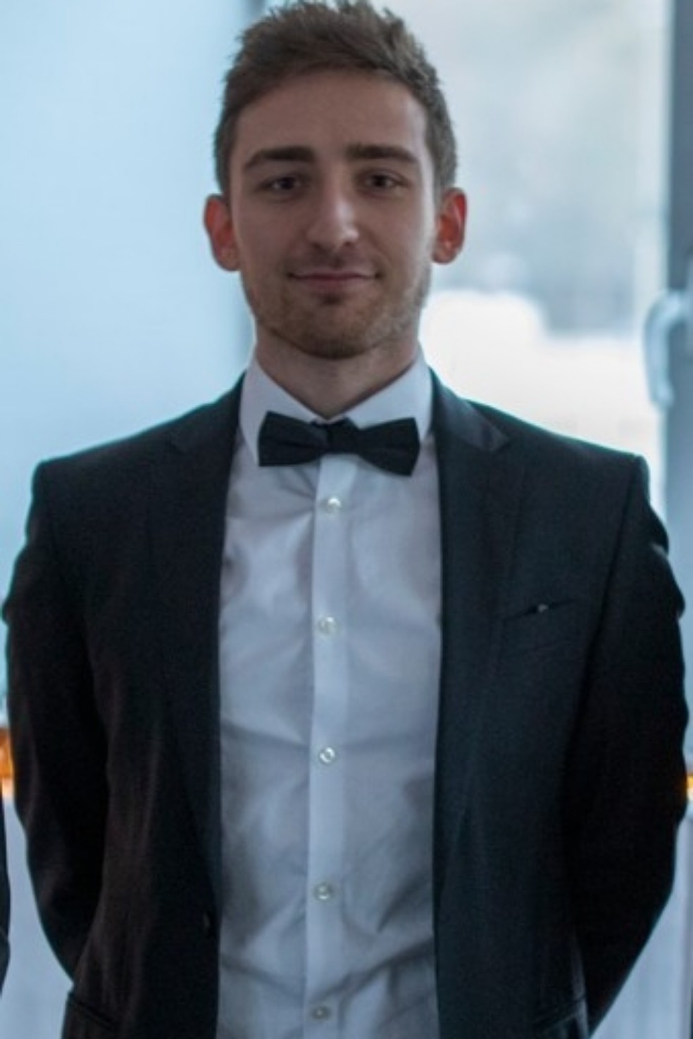 Weiteres Foto von Gerrit