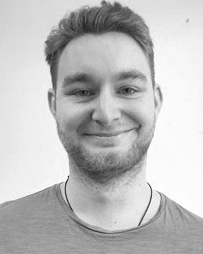 Profilbild von Sven