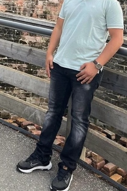 Weiteres Foto von Hatim
