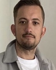 Profilbild von Manuel