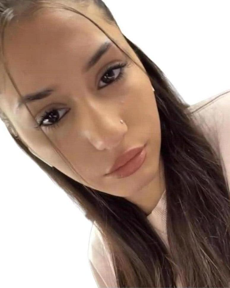 Profilbild von Alexandra-Ana-Maria