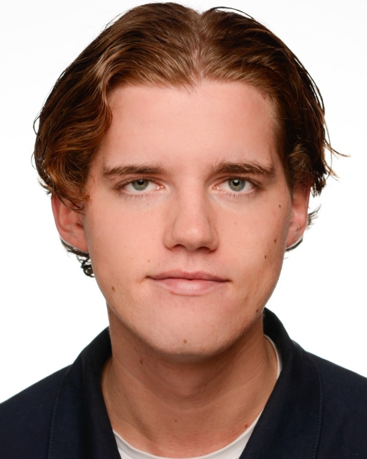 Profilbild von Eduard
