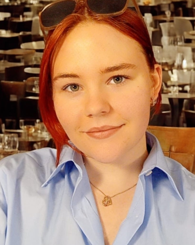 Profilbild von Tita